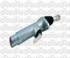 Cifam 505-042 pompa sprzęgła lancia kappa  94-00, lancia kappa (838a)