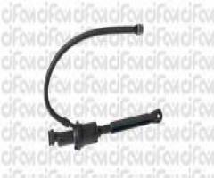 Cifam 505-048 pompa sprzęgła citroen  peugeot