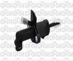 Cifam 505-057 pompa sprzęgła skoda fabia  99-, seat ibiza iv (6l1), skoda fabia (6y2), vw polo (9n_)