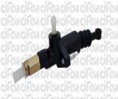 Cifam 505-060 pompa sprzęgła mercedes w168 a-klasa  97-98