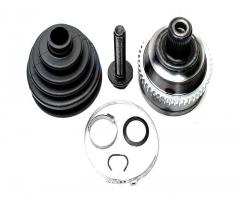 Cifam 607-124 przegub napędowy kpl. volkswagen