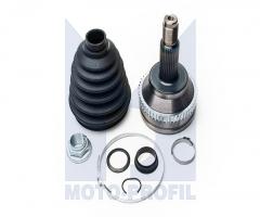 Cifam 607-371 przegub napędowy kpl. renault, opel movano nadwozie pełne (f9)