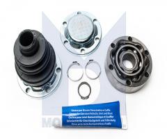 Cifam 617-016 przegub napędowy kpl. mercedes benz, mercedes-benz klasa v (638/2)