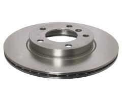 Cifam 800-474c tarcza hamulc. bmw 3 e36  91-01 went., bmw 3 (e36)