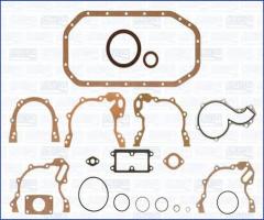 Ajusa 54005800 uszczelki-zestaw bloku vw, audi 50 (86), seat terra nadwozie pełne (024a)