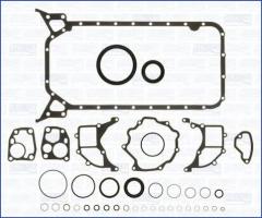 Ajusa 54010500 uszczelki-zestaw bloku mercedes,, daewoo musso (fj), mercedes-benz 190 (w201)