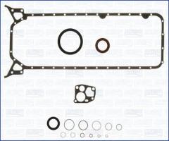 Ajusa 54074400 uszczelki-zestaw bloku mercedes,, mercedes-benz klasa e (w124)