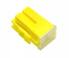 Connect bjc65a bezpieczniki 65a japval clip