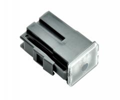 Connect bjc75a bezpieczniki 75a japval clip