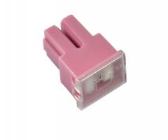Connect bjf30a bezpiecznik 30a w obudowie japval  female