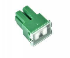 Connect bjf40a bezpiecznik 40a w obudowie japval  female