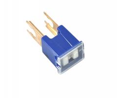 Connect bjm100a bezpiecznik 100a w obudowie japval  male