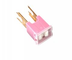 Connect bjm30a bezpiecznik 30a w obudowie japval  male