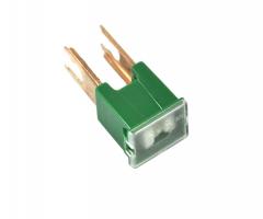 Connect bjm40a bezpiecznik 40a w obudowie japval  male