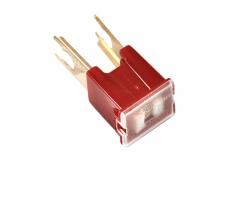 Connect bjm50a bezpiecznik 50a w obudowie japval  male