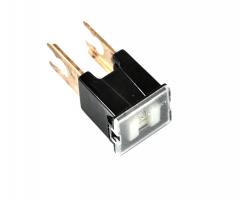 Connect bjm80a bezpiecznik 80a w obudowie japval  male
