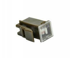 Connect bjmc25a bezpieczniki 25a japval mini clip
