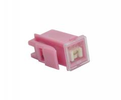 Connect bjmc30a bezpieczniki 30a japval mini clip