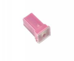 Connect bjmf30a bezpiecznik 30a japval mini female 18