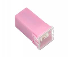 Connect bjmf30a14 bezpiecznik 30a japval mini female 14
