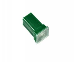 Connect bjmf40a bezpiecznik 40a japval mini female 18