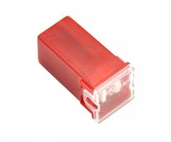 Connect bjmf50a14 bezpiecznik 50a japval mini female 14