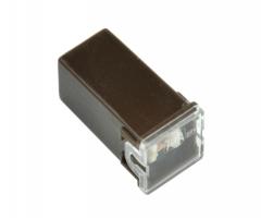 Connect bjmf70a14 bezpiecznik 70a japval mini female 14