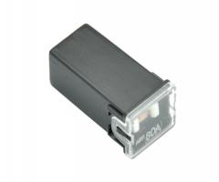 Connect bjmf80a14 bezpiecznik 80a japval mini female 14