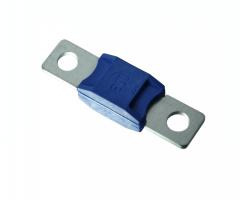 Connect mgv200a bezpiecznik megaval 200a
