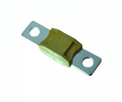 Connect mgv225a bezpiecznik megaval 225a