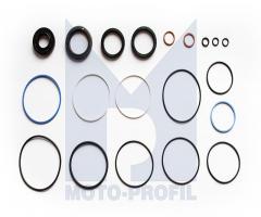 Corteco 15598124 zestaw naprawczy przekładni kierowniczej suzuki, suzuki vitara (et, ta)