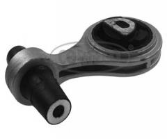 Corteco 80001801 poduszka silnika fiat, fiat doblo (119)
