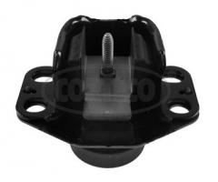 Corteco 80001837 poduszka silnika renault, renault clio ii (bb0/1/2_, cb0/1/2_)