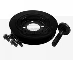 Corteco 80001994 koło pasowe zest. citroen peugeot, citroËn saxo (s0, s1), peugeot 106 i (1a, 1c)