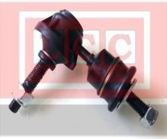 Lcc products k-162 Łącznik stabilizatora ford volvo, ford c-max ii