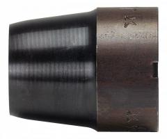 Lcc products k-163 Łącznik stabilizatora citroen fiat peugeot, citroËn jumper autobus