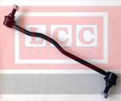 Lcc products k-172 Łącznik stabilizatora opel vectra c signum ids, opel signum