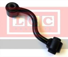 Lcc products k-173 Łącznik stabilizatora nissan renault, nissan qashqai / qashqai +2 (j10, jj10)