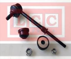 Lcc products k-176 Łącznik stabilizatora ford, ford galaxy (wa6), volvo s60 ii