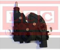 Lcc products lcc3033 zamek pokrywy silnika ford, ford c-max (dm2)