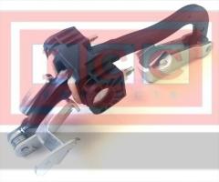 Lcc products lcc3034 ogranicznik drzwi tylnych fiat citroen peugeot, citroËn jumper autobus