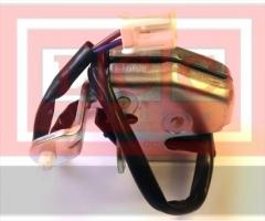 Lcc products lcc3040 zamek drzwi tylnych fiat l, fiat doblo cargo (223)