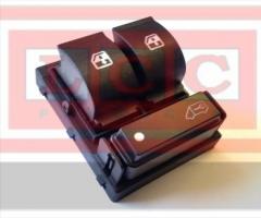 Lcc products lcc4015 panel opuszczania szyb fiat citroen peugeot l, citroËn jumper autobus