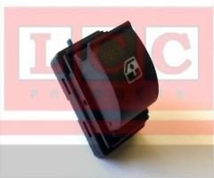 Lcc products lcc4016 panel opuszczania szyb fiat citroen peugeot p, citroËn jumper autobus