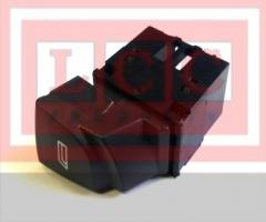 Lcc products lcc4017 panel opuszczania szyb fiat citroen peugeot l, citroËn jumper autobus (244, z_)