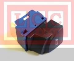 Lcc products lcc4018 panel opuszczania szyb fiat citroen peugeot lp