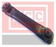 Lcc products lcc5077 wahacz opel, fiat croma (194), opel signum