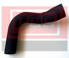 Lcc products lcc6221 przewód intercool. opel, opel insignia