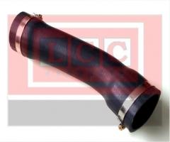 Lcc products lcc6223 przewód intercool. vw seat, seat cordoba (6k1, 6k2), vw caddy ii kombi (9k9b)