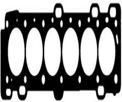 Ajusa 10166000 uszczelka głowicy volvo, volvo s80 i (ts, xy)